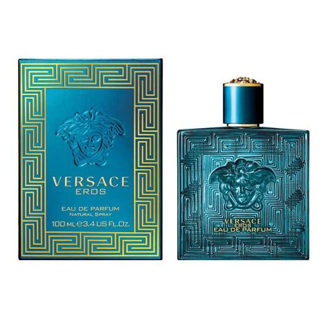 versace perfume coppel|versace perfume for men.